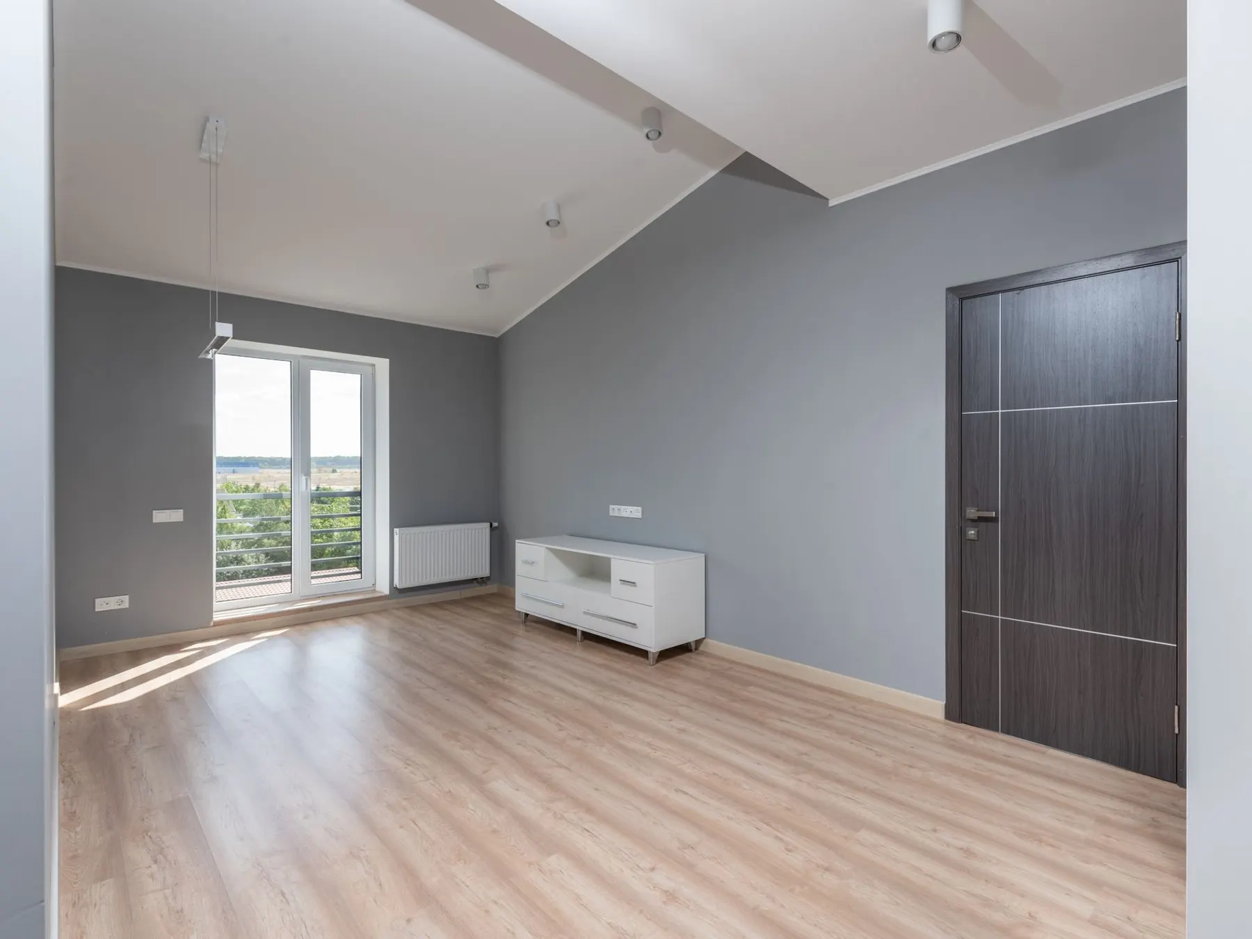 Does Render Need Ongoing Maintenance?